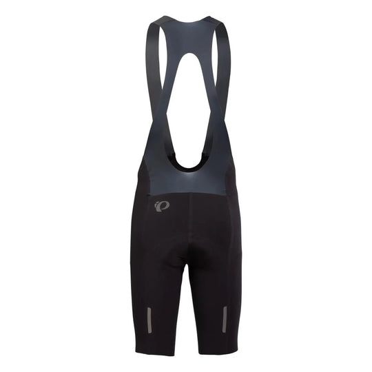 Pro Air Bib Shorts - Men