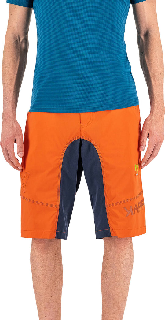 Balistic EVO Shorts - Men