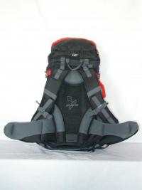 Spindrift 14 Backpack - Unisex