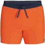 Short Swift Lite 5'' - Homme
