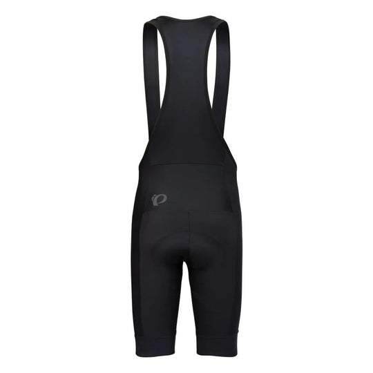 Attack Bib Short - Men