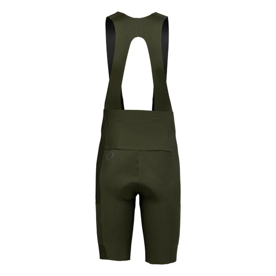 Expedition Pro Bib Shorts - Men