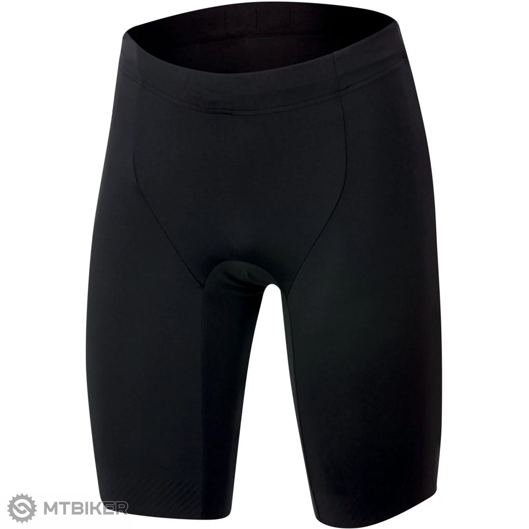 Mammut Aenergy Softshell Pants - Men's