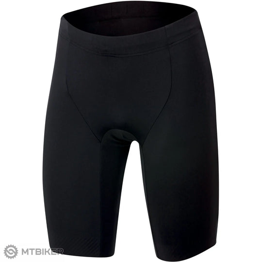 Mammut Aenergy Softshell Pants - Men's