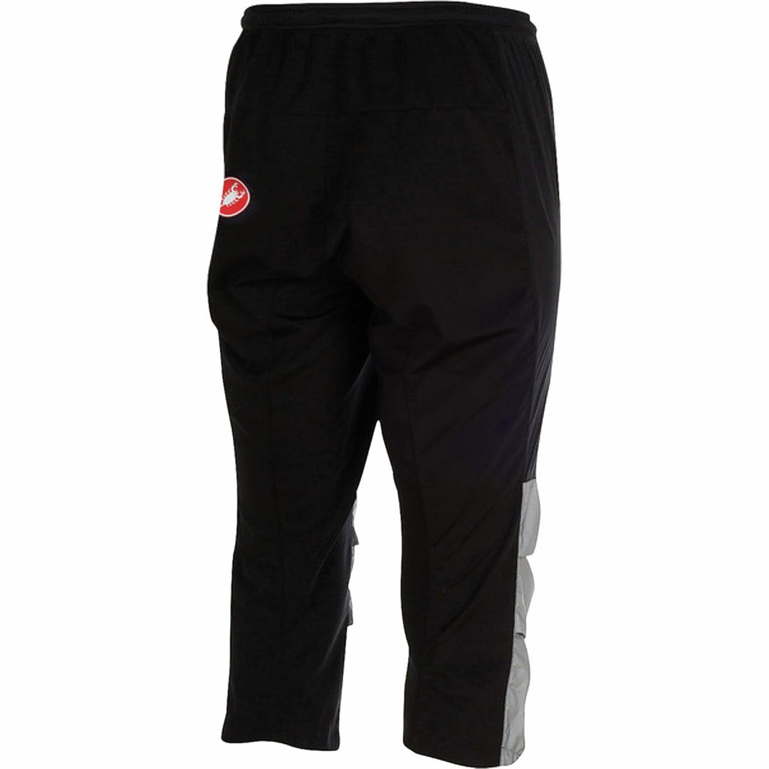Tempesta 3/4 Pants - Men