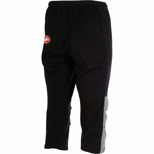 Tempesta 3/4 Pants - Men