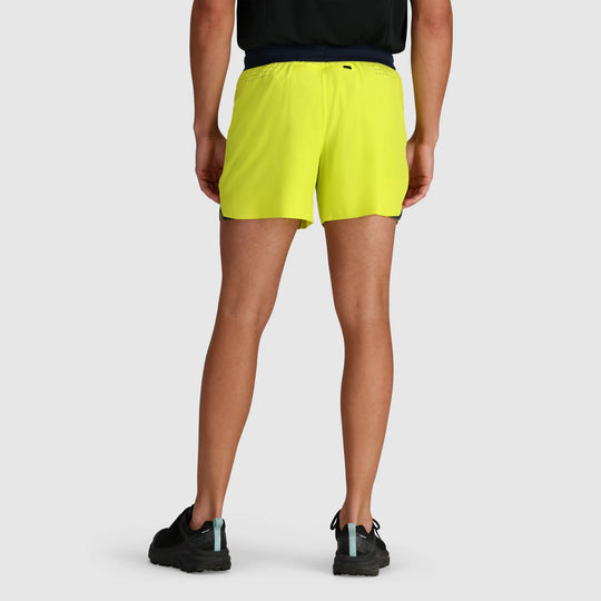 Swift Lite 5'' Shorts - Men