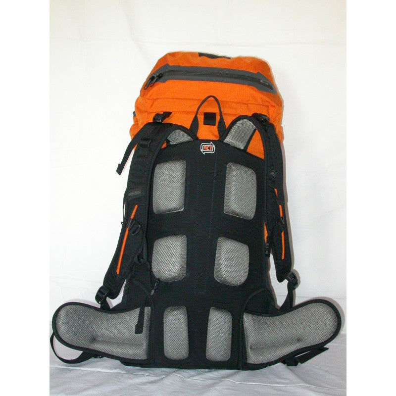 Spindrift 14 Backpack - Unisex