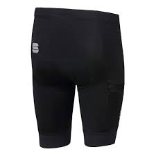 Neo Kid cycling shorts - Men