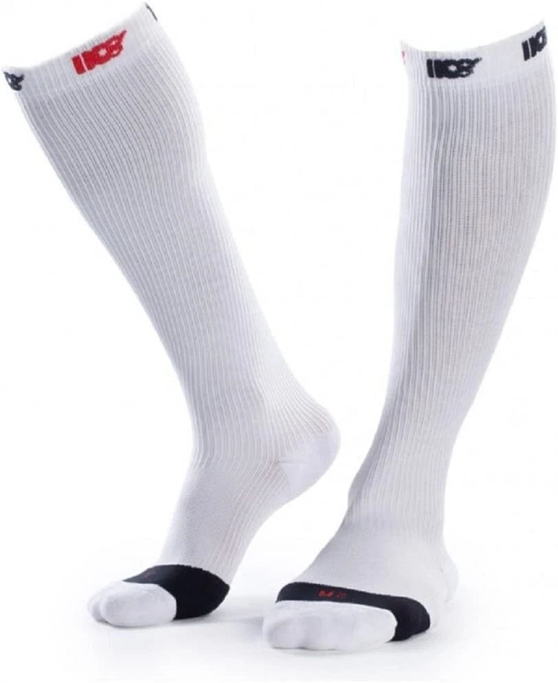 Bas de Compression Mercury Compression Sox - Unisexe