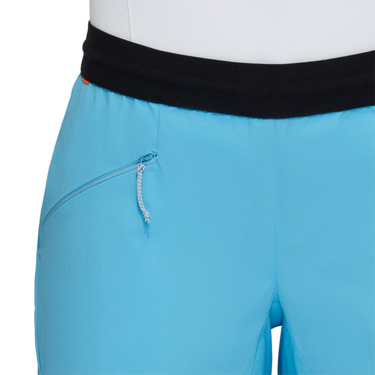 Aenergy Light SO Shorts - Women's