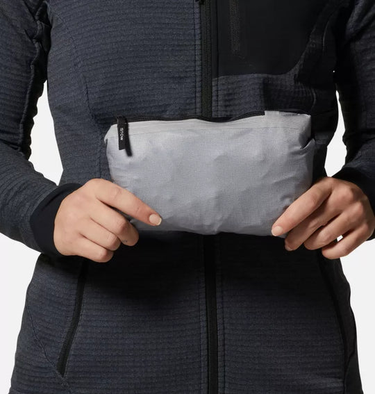 Threshold Waterproof Pants - Women