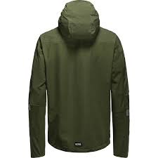 Manteau Lupra  - Femme