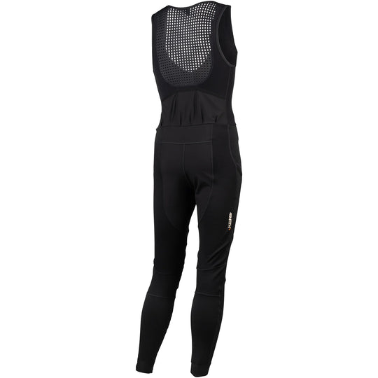 Stockholm Bib Tight Pants - Men's