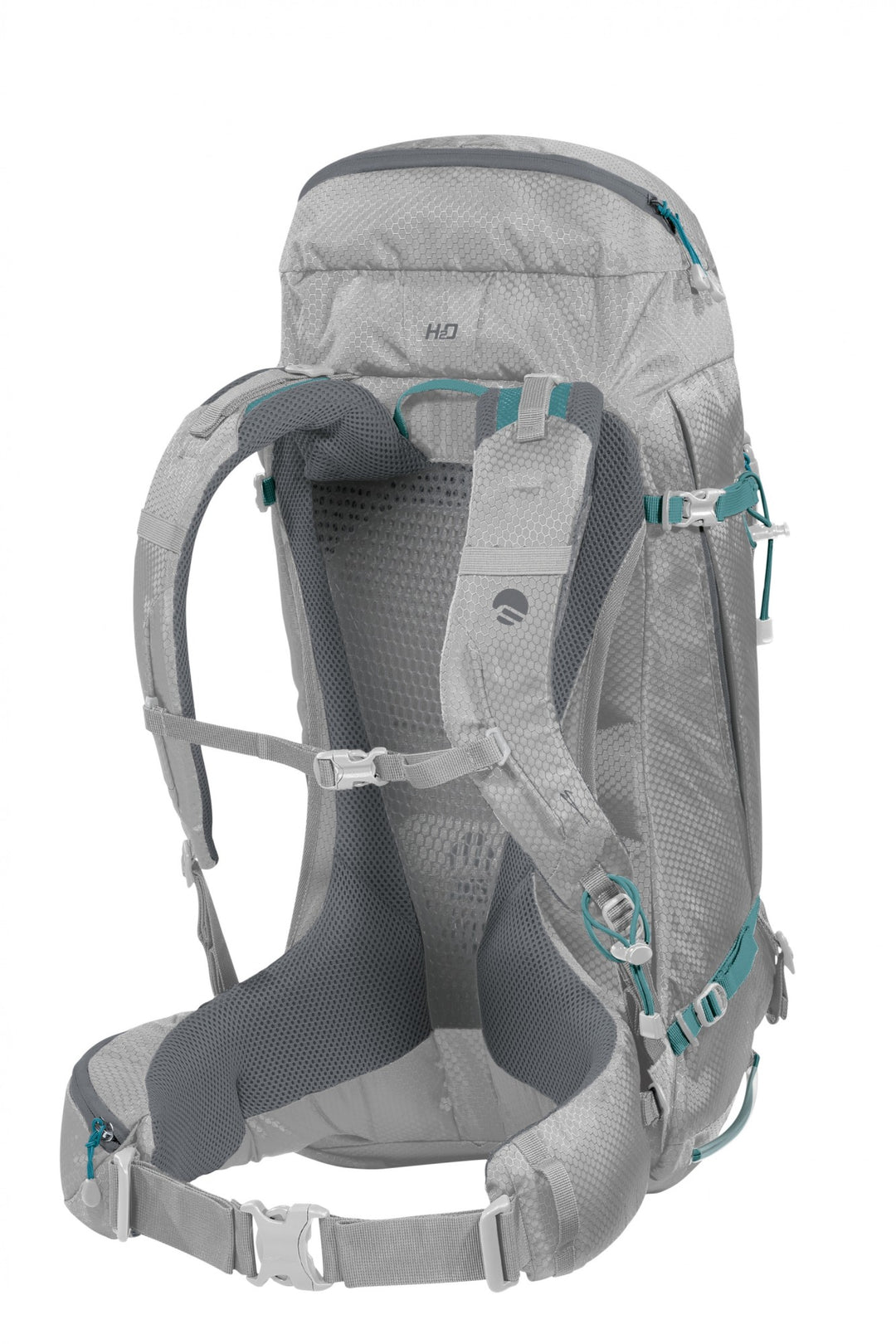 Spindrift 14 Backpack - Unisex