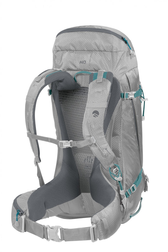 Spindrift 14 Backpack - Unisex