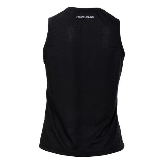 Camisole Canyon - Femme