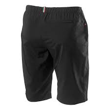 Milano Shorts - Men