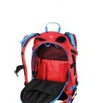 Spindrift 14 Backpack - Unisex