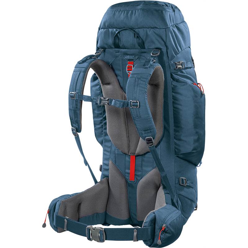 Spindrift 14 Backpack - Unisex