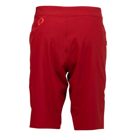 Summit Shell Short Bike Shorts - Men's