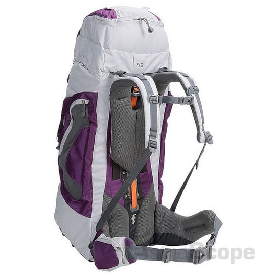 Spindrift 14 Backpack - Unisex