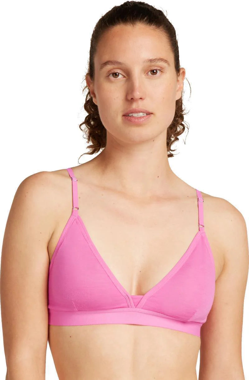 Brassière Siren Bra Insert - Femme