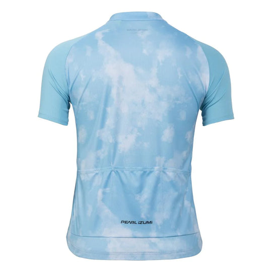 Quest Graphic Jersey - Women