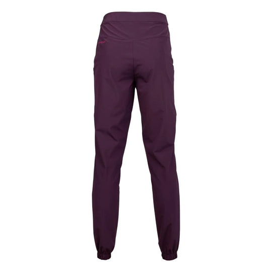 Monsoon WxB Pants - Women