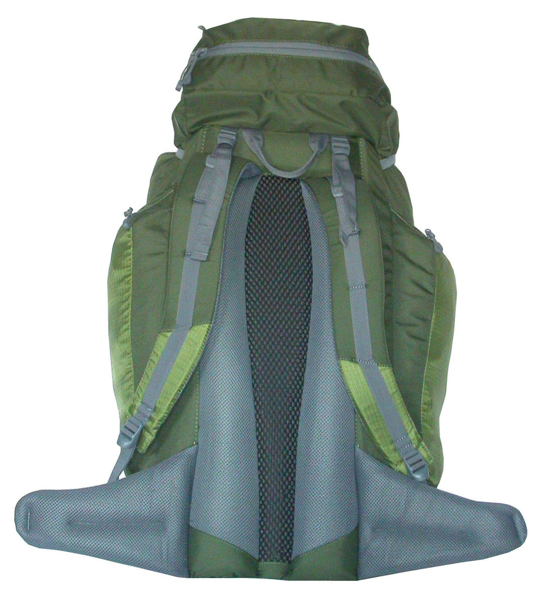 Spindrift 14 Backpack - Unisex