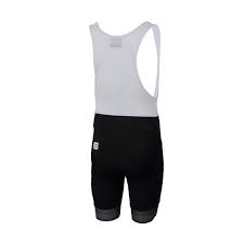 Tour 2.0 Kid Bib Shorts - Junior