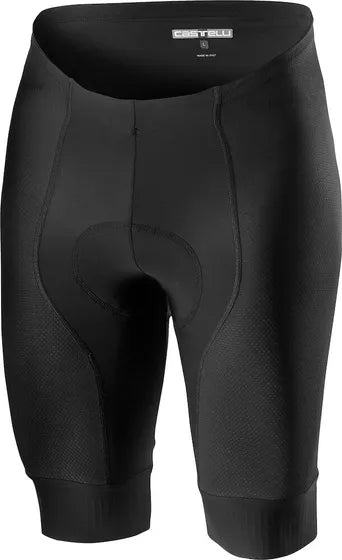 Competizione Bib Shorts - Men