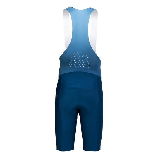 Attack Air Bib Short - Men
