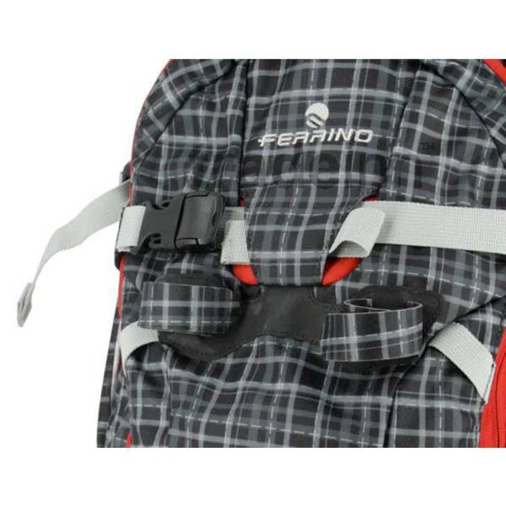 Spindrift 14 Backpack - Unisex