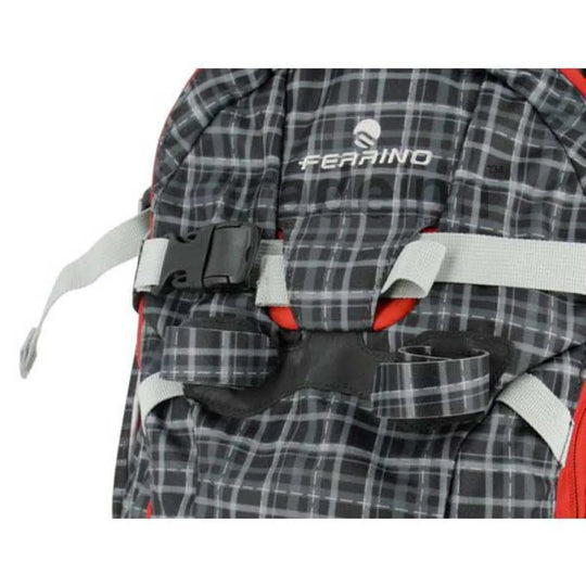 Spindrift 14 Backpack - Unisex