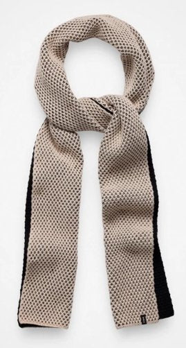 Foulard  Bristlecone - Femme
