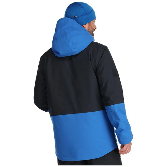 Snowcrew Coat - Men