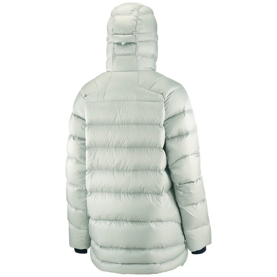 Salomon Elixir Ultra Down Parka - Women's