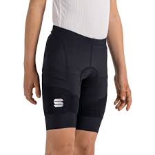 Neo Kid cycling shorts - Men