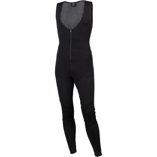 Stockholm Bib Tight Pants - Men's