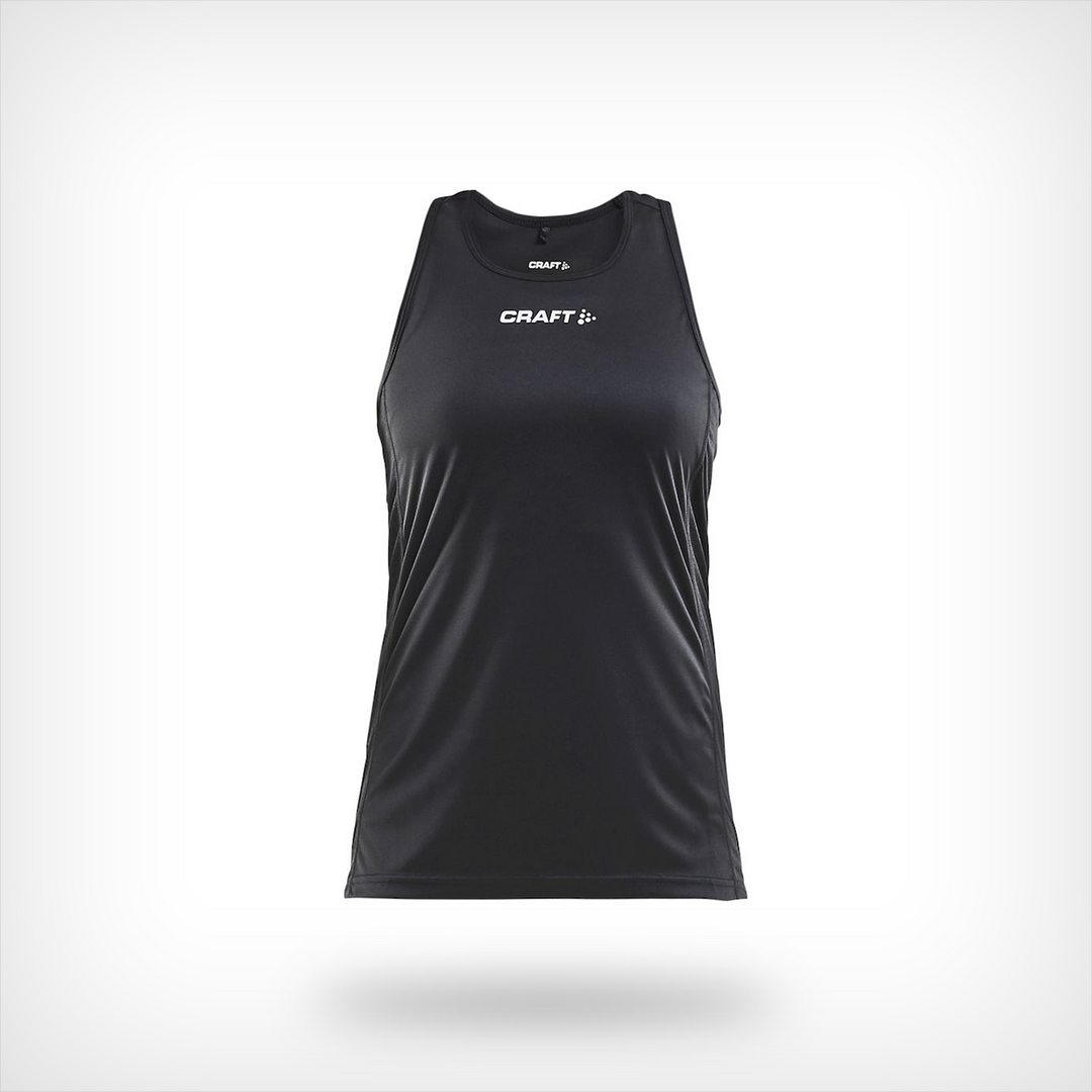 Camisole Rush Singlet - Femme