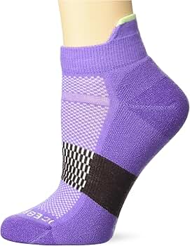 Bas Multisport Light Micro - Femme