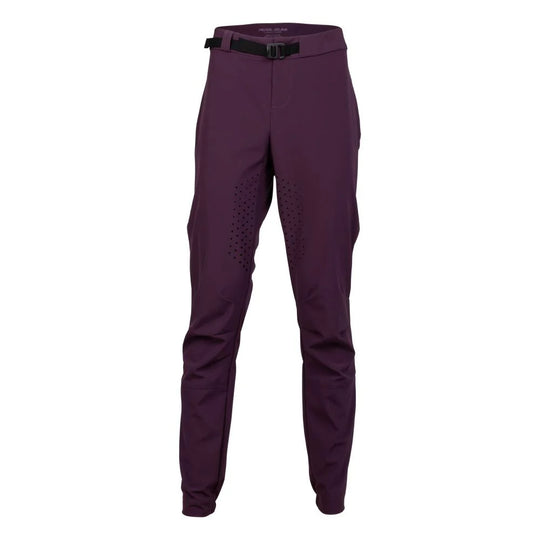 Monsoon WxB Pants - Women