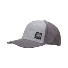 Casquette Alnasca Cap - Unisexe