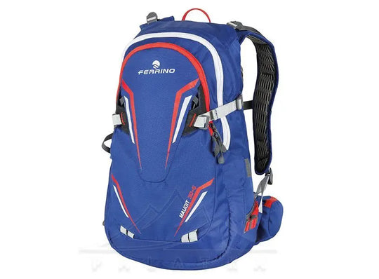 Spindrift 14 Backpack - Unisex