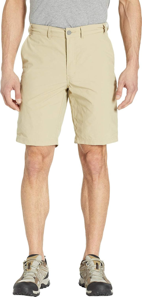 Sol Cool Nomad 10'' Shorts - Men's