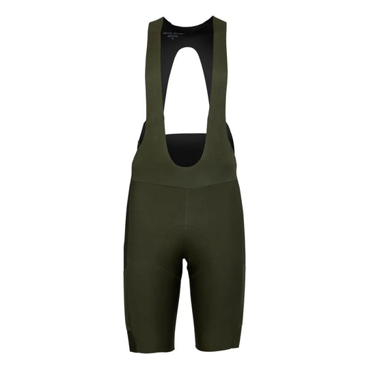 Expedition Pro Bib Shorts - Men