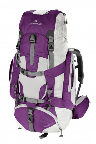 Spindrift 14 Backpack - Unisex