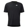 Canyon SS Jersey - Men's