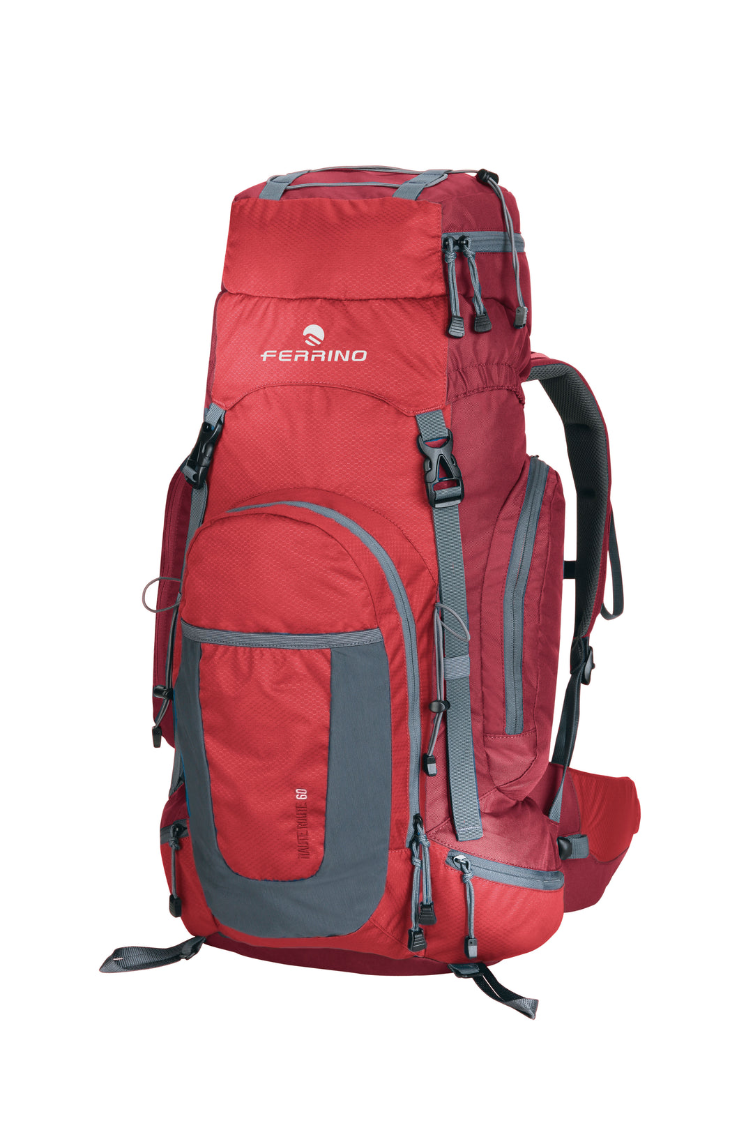 Spindrift 14 Backpack - Unisex